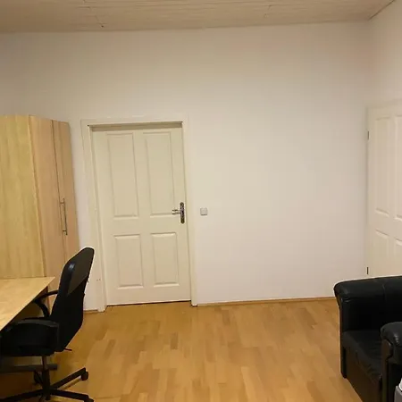Eiserfeld 4 * Siegen