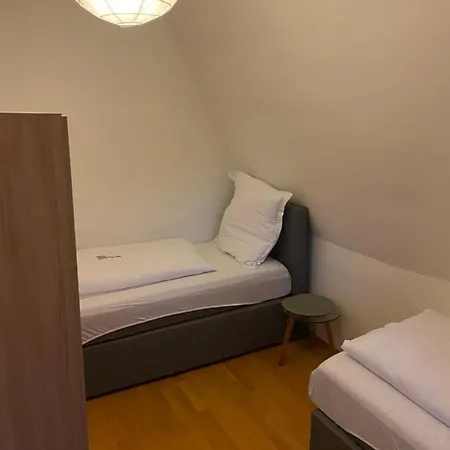 Eiserfeld 4