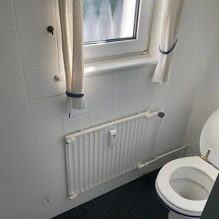 Eiserfeld 4 *